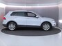 Volkswagen Tiguan 1.4 TSI ACT Highline 150pk DSG| digital display| Navi | 18'LM-velgen| extra getint glas