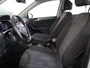 Volkswagen Tiguan 1.4 TSI ACT Highline 150pk DSG| digital display| Navi | 18'LM-velgen| extra getint glas