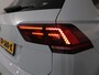 Volkswagen Tiguan 1.4 TSI ACT Highline 150pk DSG| digital display| Navi | 18'LM-velgen| extra getint glas
