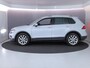 Volkswagen Tiguan 1.4 TSI ACT Highline 150pk DSG| digital display| Navi | 18'LM-velgen| extra getint glas
