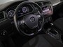 Volkswagen Tiguan 1.4 TSI ACT Highline 150pk DSG| digital display| Navi | 18'LM-velgen| extra getint glas