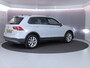 Volkswagen Tiguan 1.4 TSI ACT Highline 150pk DSG| digital display| Navi | 18'LM-velgen| extra getint glas