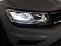 Volkswagen Tiguan 1.4 TSI ACT Highline 150pk DSG| digital display| Navi | 18'LM-velgen| extra getint glas