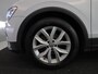 Volkswagen Tiguan 1.4 TSI ACT Highline 150pk DSG| digital display| Navi | 18'LM-velgen| extra getint glas