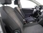 Volkswagen Tiguan 1.4 TSI ACT Highline 150pk DSG| digital display| Navi | 18'LM-velgen| extra getint glas