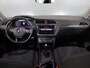 Volkswagen Tiguan 1.4 TSI ACT Highline 150pk DSG| digital display| Navi | 18'LM-velgen| extra getint glas