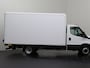 IVECO Daily 35C16 Bakwagen | Laadklep | Euro 6 | Airco | 3-Persoons | 750Kg Laadklep