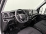 IVECO Daily 35C16 Bakwagen | Laadklep | Euro 6 | Airco | 3-Persoons | 750Kg Laadklep