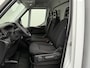 IVECO Daily 35C16 Bakwagen | Laadklep | Euro 6 | Airco | 3-Persoons | 750Kg Laadklep