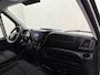 IVECO Daily 35C16 Bakwagen | Laadklep | Euro 6 | Airco | 3-Persoons | 750Kg Laadklep
