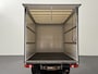 IVECO Daily 35C16 Bakwagen | Laadklep | Euro 6 | Airco | 3-Persoons | 750Kg Laadklep