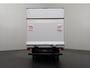 IVECO Daily 35C16 Bakwagen | Laadklep | Euro 6 | Airco | 3-Persoons | 750Kg Laadklep