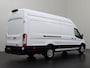 Ford Transit 2.0TDCi 170PK L4H3 Jumbo | Airco | Cruise | Camera | 3-Persoons