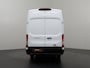 Ford Transit 2.0TDCi 170PK L4H3 Jumbo | Airco | Cruise | Camera | 3-Persoons