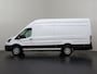 Ford Transit 2.0TDCi 170PK L4H3 Jumbo | Airco | Cruise | Camera | 3-Persoons
