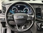 Ford Transit 2.0TDCi 170PK L4H3 Jumbo | Airco | Cruise | Camera | 3-Persoons