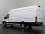 Ford Transit 2.0TDCi 170PK L4H3 Jumbo | Airco | Cruise | Camera | 3-Persoons