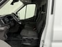 Ford Transit 2.0TDCi 170PK L4H3 Jumbo | Airco | Cruise | Camera | 3-Persoons