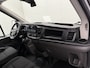 Ford Transit 2.0TDCi 170PK L4H3 Jumbo | Airco | Cruise | Camera | 3-Persoons