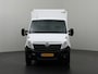 Opel Movano 2.3Turbo 145PK Bakwagen+Valklep | Laadklep | Speciaalbouw | Navigatie | Camera | Airco | Cruise | 3-Persoons