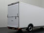 Opel Movano 2.3Turbo 145PK Bakwagen+Valklep | Laadklep | Speciaalbouw | Navigatie | Camera | Airco | Cruise | 3-Persoons