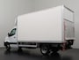 Mercedes-Benz Sprinter 515CDI 9G-Tronic Automaat Bakwagen+Laadklep | Airco | Cruise | Camera | Dakspoiler