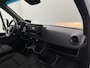 Mercedes-Benz Sprinter 515CDI 9G-Tronic Automaat Bakwagen+Laadklep | Airco | Cruise | Camera | Dakspoiler