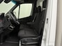 Mercedes-Benz Sprinter 515CDI 9G-Tronic Automaat Bakwagen+Laadklep | Airco | Cruise | Camera | Dakspoiler
