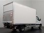 Mercedes-Benz Sprinter 515CDI 9G-Tronic Automaat Bakwagen+Laadklep | Airco | Cruise | Camera | Dakspoiler