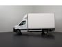 Mercedes-Benz Sprinter 515CDI 9G-Tronic Automaat Bakwagen+Laadklep | Airco | Cruise | Camera | Dakspoiler