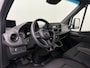 Mercedes-Benz Sprinter 515CDI 9G-Tronic Automaat Bakwagen+Laadklep | Airco | Cruise | Camera | Dakspoiler