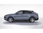Porsche Cayenne Coupé E-Hybrid