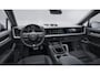 Porsche Cayenne Coupé E-Hybrid
