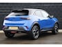 Opel Mokka 1.2 Turbo Level 3 | Adap. Cruise | 360 Camera | Navigatie | Climate Control | Halfleder