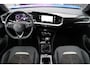 Opel Mokka 1.2 Turbo Level 3 | Adap. Cruise | 360 Camera | Navigatie | Climate Control | Halfleder