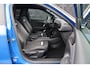 Opel Mokka 1.2 Turbo Level 3 | Adap. Cruise | 360 Camera | Navigatie | Climate Control | Halfleder