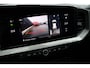 Opel Mokka 1.2 Turbo Level 3 | Adap. Cruise | 360 Camera | Navigatie | Climate Control | Halfleder