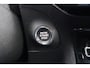 Opel Mokka 1.2 Turbo Level 3 | Adap. Cruise | 360 Camera | Navigatie | Climate Control | Halfleder