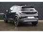 Renault Captur 1.8 E-Tech full hybrid 160 esprit Alpine HEV | Demo | 5 jaar garantie | Schuif-/Kanteldak | Stoel-/Stuurverwarming | Harman Kardon |