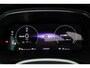 Renault Captur 1.8 E-Tech full hybrid 160 esprit Alpine HEV | Demo | 5 jaar garantie | Schuif-/Kanteldak | Stoel-/Stuurverwarming | Harman Kardon |