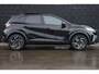 Renault Captur 1.8 E-Tech full hybrid 160 esprit Alpine HEV | Demo | 5 jaar garantie | Schuif-/Kanteldak | Stoel-/Stuurverwarming | Harman Kardon |
