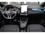 Renault Captur 1.8 E-Tech full hybrid 160 esprit Alpine HEV | Demo | 5 jaar garantie | Schuif-/Kanteldak | Stoel-/Stuurverwarming | Harman Kardon |