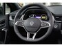 Renault Captur 1.8 E-Tech full hybrid 160 esprit Alpine HEV | Demo | 5 jaar garantie | Schuif-/Kanteldak | Stoel-/Stuurverwarming | Harman Kardon |