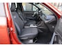 Dacia Bigster 1.8 Hybrid 155 Expression HEV | Cruise Control | Carplay | Camera | Climate Control |