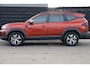 Dacia Bigster 1.8 Hybrid 155 Expression HEV | Cruise Control | Carplay | Camera | Climate Control |