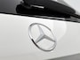 Mercedes-Benz GLA GLA 250e Automaat AMG Line | Premium Plus Pakket | Nightpakket | Winter Pakket | Distronic | Panoramadak | Head-Up | Multibeam LED | Burmester 3D Audio | Keyless-Go | Sfeerverlichting