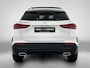 Mercedes-Benz GLA GLA 250e Automaat AMG Line | Premium Plus Pakket | Nightpakket | Winter Pakket | Distronic | Panoramadak | Head-Up | Multibeam LED | Burmester 3D Audio | Keyless-Go | Sfeerverlichting