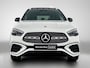 Mercedes-Benz GLA GLA 250e Automaat AMG Line | Premium Plus Pakket | Nightpakket | Winter Pakket | Distronic | Panoramadak | Head-Up | Multibeam LED | Burmester 3D Audio | Keyless-Go | Sfeerverlichting