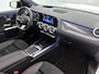 Mercedes-Benz GLA GLA 250e Automaat AMG Line | Premium Plus Pakket | Nightpakket | Winter Pakket | Distronic | Panoramadak | Head-Up | Multibeam LED | Burmester 3D Audio | Keyless-Go | Sfeerverlichting