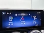 Mercedes-Benz GLA GLA 250e Automaat AMG Line | Premium Plus Pakket | Nightpakket | Winter Pakket | Distronic | Panoramadak | Head-Up | Multibeam LED | Burmester 3D Audio | Keyless-Go | Sfeerverlichting
